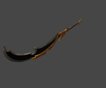 Modern Other-ID:577826027