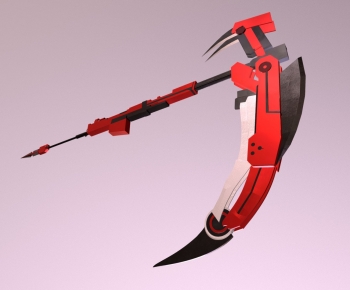 Modern Other-ID:974258905