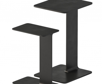 Modern Side Table/corner Table-ID:345565082