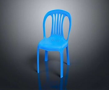 Modern Single Chair-ID:365837107