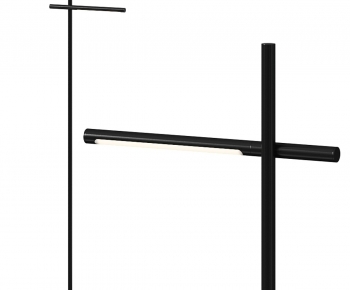 Modern Floor Lamp-ID:436830518