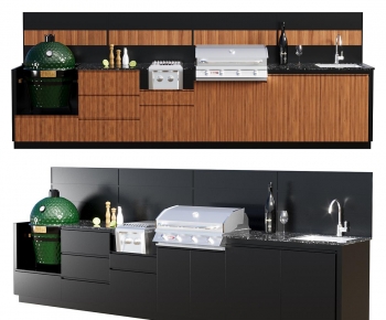 Modern Other-ID:277690892