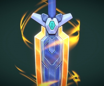 Modern Other-ID:383196127