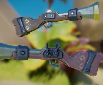 Modern Military Equipment-ID:890233998