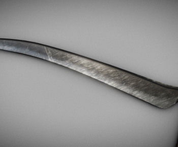 Modern Other-ID:671664951