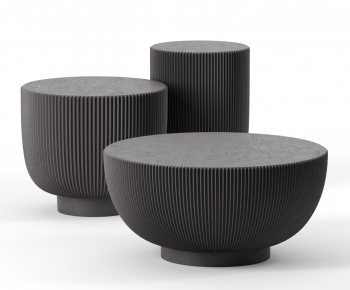 Modern Coffee Table-ID:211210013