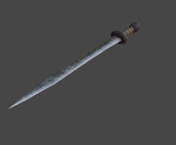 Modern Other-ID:828831918