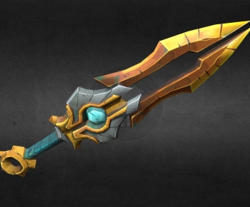 Modern Other-ID:945106039