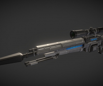 Modern Military Equipment-ID:600565915