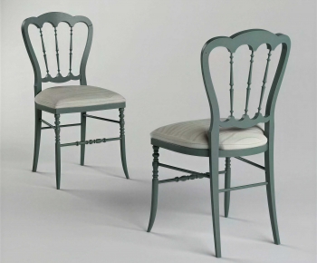 Modern Lounge Chair-ID:970666895