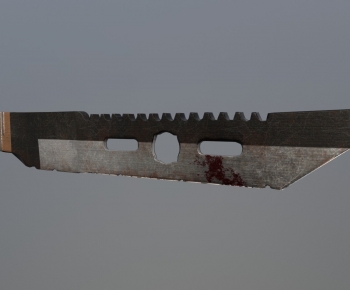 Modern Other-ID:101586102