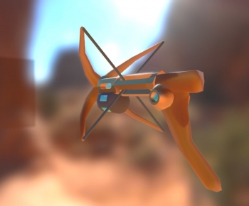 Modern Other-ID:909929339