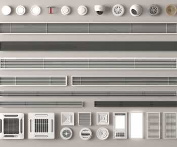 Modern -ID:565319066