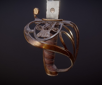 Modern Other-ID:182672028