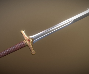 Modern Other-ID:608074909