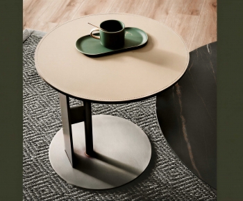 Modern Side Table/corner Table-ID:692852025