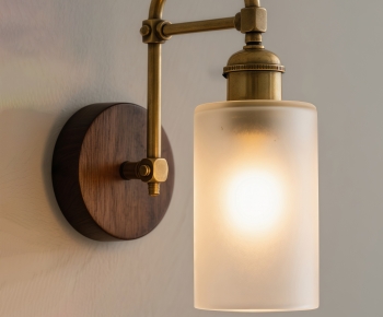 Modern Wall Lamp-ID:954679971