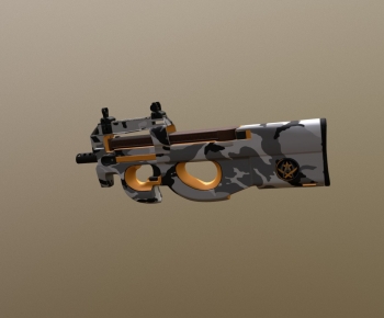 Modern Military Equipment-ID:820200446