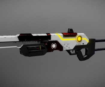 Modern Military Equipment-ID:807461023