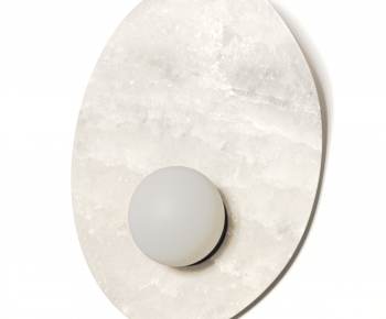Modern Wall Lamp-ID:125770095