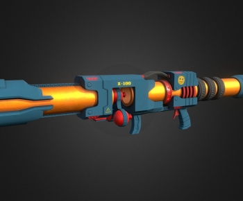 Modern Military Equipment-ID:674185049