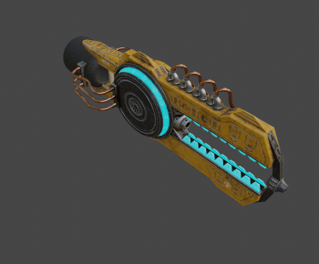 Modern Military Equipment-ID:374506951