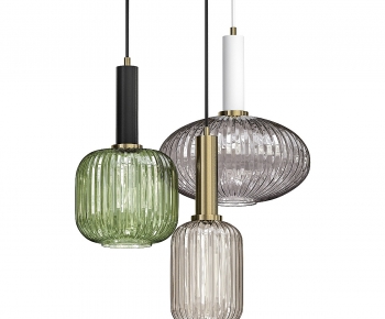 Modern Droplight-ID:190764908