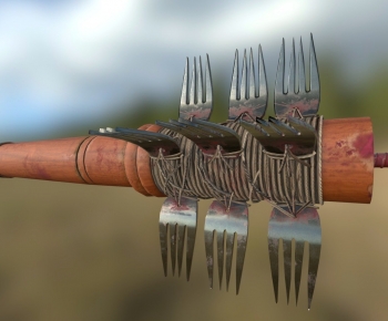 Modern Other-ID:423126945