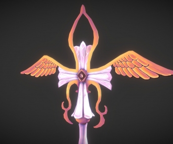 Modern Other-ID:632486108