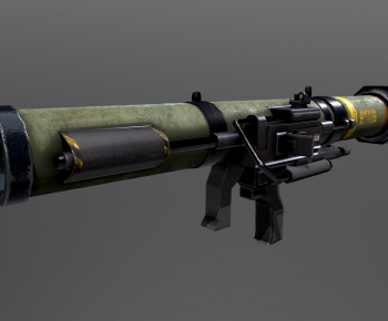 Modern Military Equipment-ID:700070956