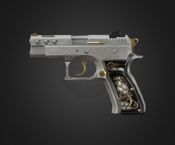 Modern Military Equipment-ID:817451952