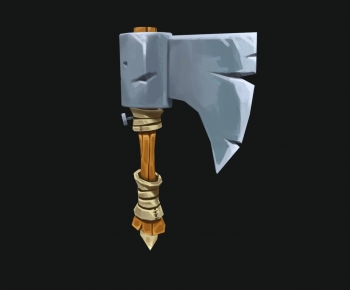 Modern Other-ID:358690029