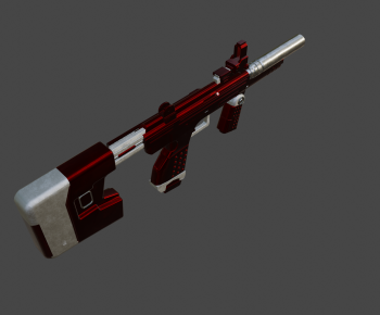 Modern Military Equipment-ID:684479008