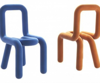 Modern Children Chair-ID:444738934