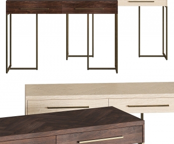 Modern Console-ID:286104925