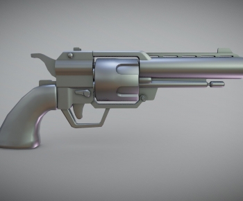 Modern Military Equipment-ID:324162965