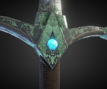 Modern Other-ID:800261028