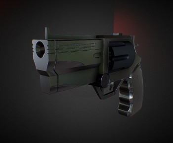 Modern Military Equipment-ID:174863104