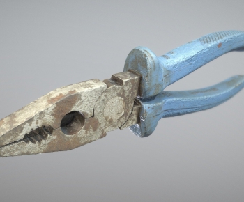 Modern Other-ID:148941046