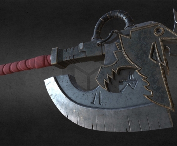 Modern Other-ID:144211053