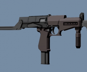 Modern Military Equipment-ID:117304095