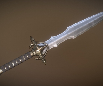 Modern Other-ID:750485903