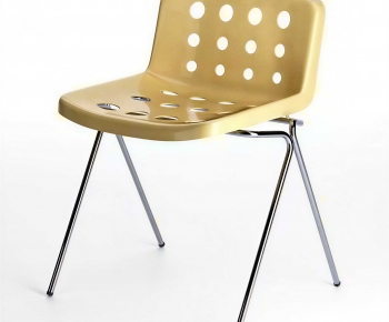 Modern Single Chair-ID:969679471
