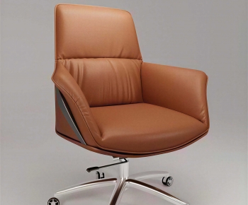 Modern Lounge Chair-ID:282433032