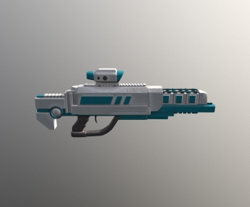 Modern Military Equipment-ID:219049526