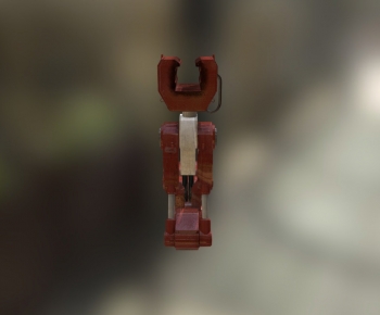 Modern Other-ID:737586988