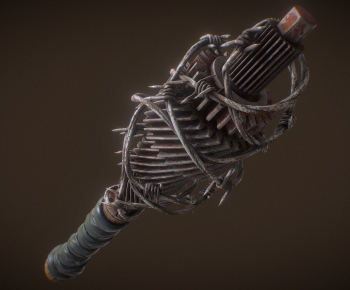 Modern Other-ID:191591027