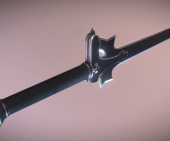 Modern Other-ID:461395981