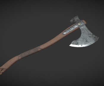 Modern Other-ID:681160932