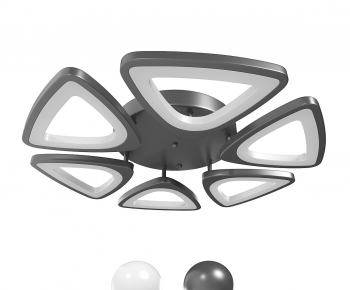 Modern Ceiling Ceiling Lamp-ID:886699912